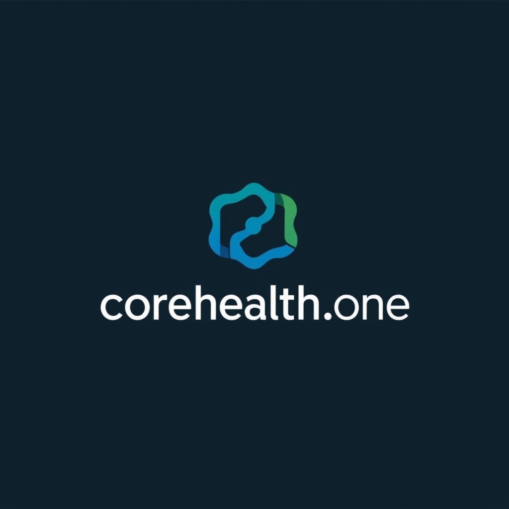 Corehealth